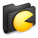 Games 2 icon